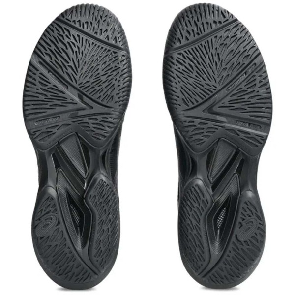 Asics Gel Solution Speed FF 3 Night Energy Turnschuhe