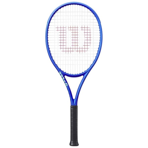 Raquette Wilson Ultra 100 V5 (300g) | Ipontennis