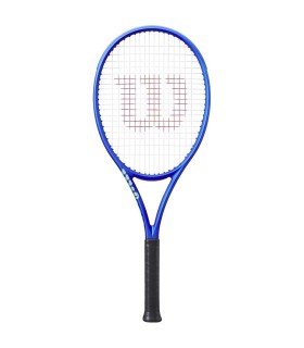 Raqueta Wilson Ultra 100 V5 (300g) 1