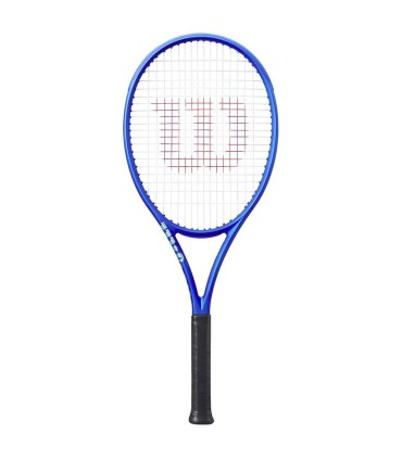 Raquete Wilson Ultra 100 V5 (300g) | Ipontennis