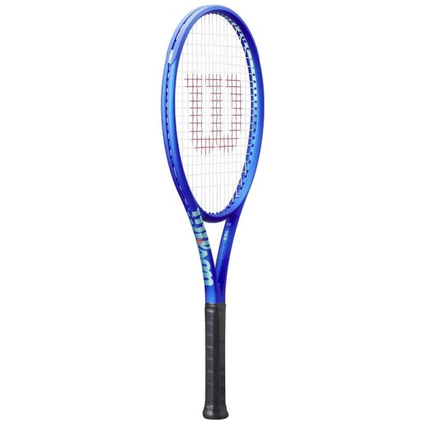 Racchetta Wilson Ultra 100 V5 (300g) | Ipontennis