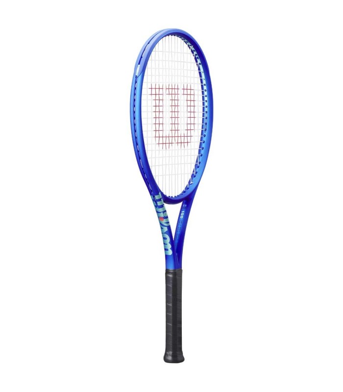 Raquette Wilson Ultra 100 V5 (300g) | Ipontennis