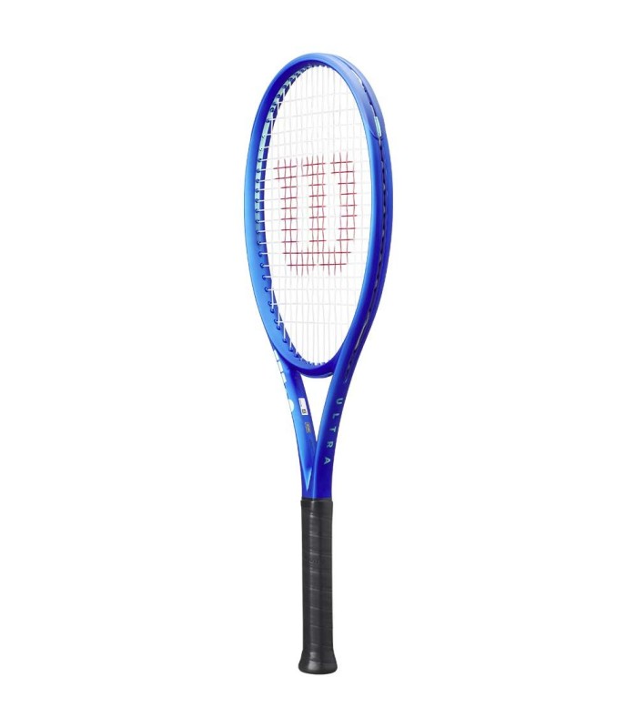 Wilson Ultra 100 V5 Schläger (300g) | Ipontennis