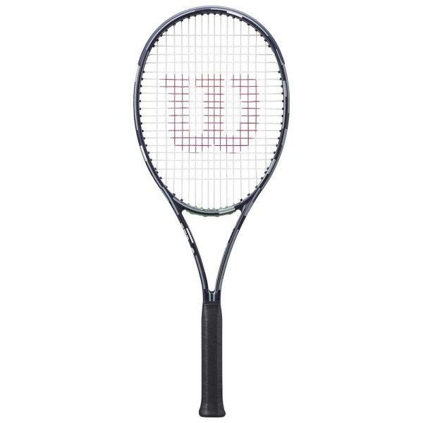 Racchetta Wilson Blade 100L v9 US Open 2025 (285g) | Ipontennis