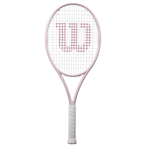 Raquette Wilson Intrigue SE (264g) | Ipontennis