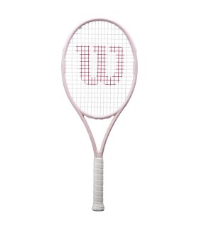 Racchetta Wilson Intrigue SE (264g) | Ipontennis