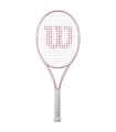 Raqueta Wilson Intrigue SE (264g) 1