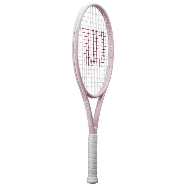 Raqueta Wilson Intrigue SE (264g) 2