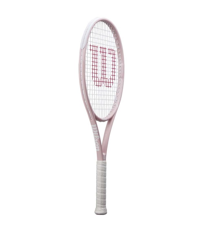 Wilson Intrigue SE Schläger (264g) | Ipontennis