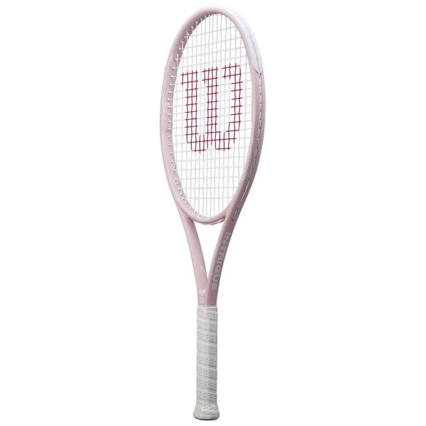 Racchetta Wilson Intrigue SE (264g) | Ipontennis