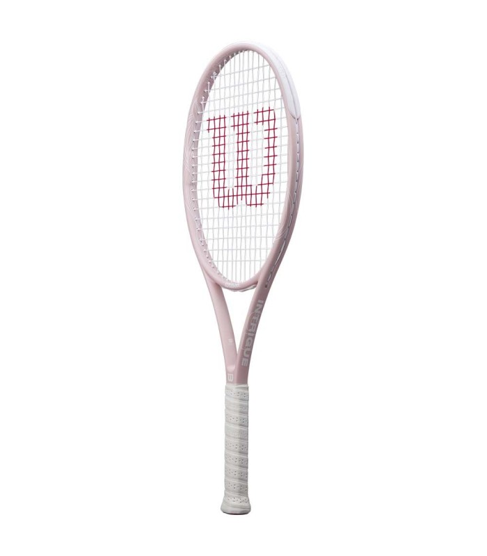 Raquette Wilson Intrigue SE (264g) | Ipontennis