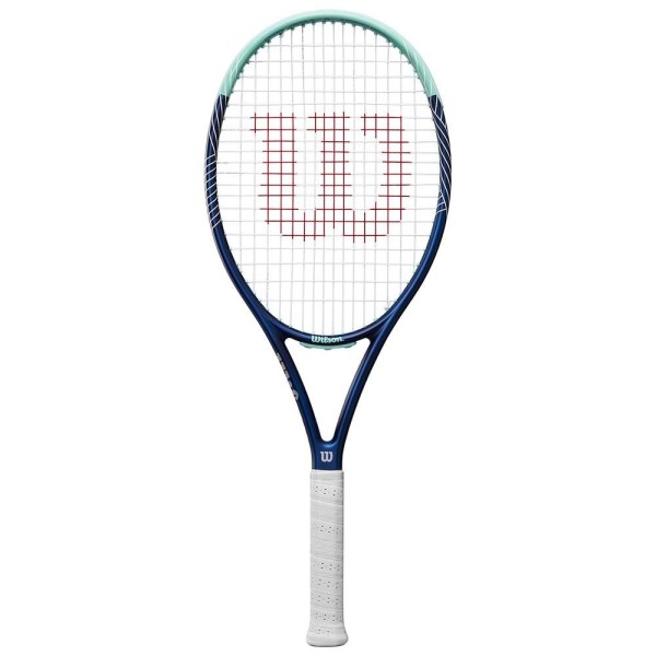 Racchetta Wilson Ultra Power 100 (268g) | Ipontennis