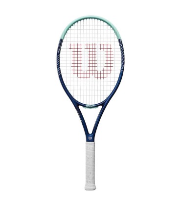 Racchetta Wilson Ultra Power 100 (268g) | Ipontennis