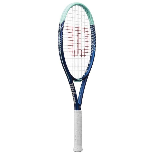 Raquete Wilson Ultra Power 100 (268g) | Ipontennis