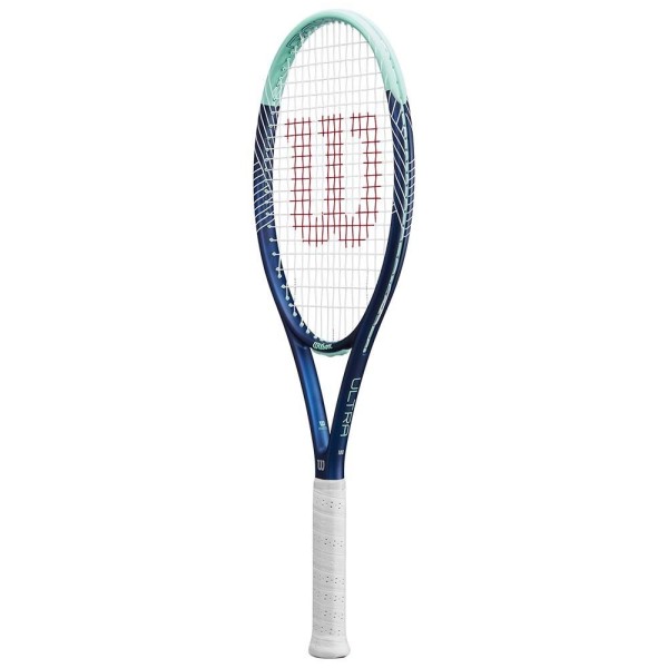 Raqueta Wilson Ultra Power 100 (268g) 3