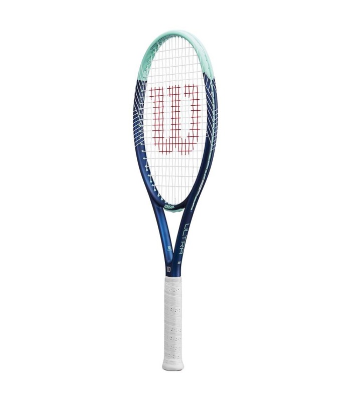 Racchetta Wilson Ultra Power 100 (268g) | Ipontennis