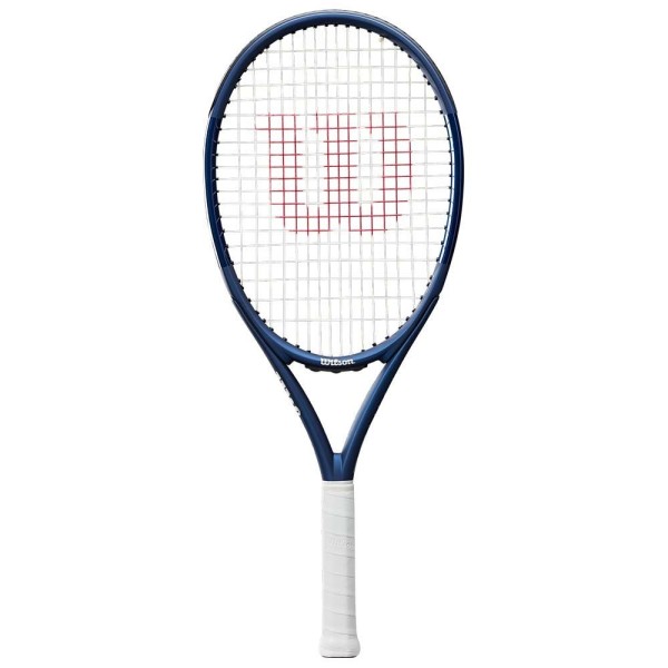 Raquete Wilson Triad Three (264g) | Ipontennis