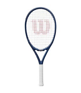 Wilson Triad Three Schläger (264g) | Ipontennis