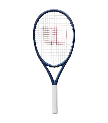 Raquette Wilson Triad Three (264g) | Ipontennis