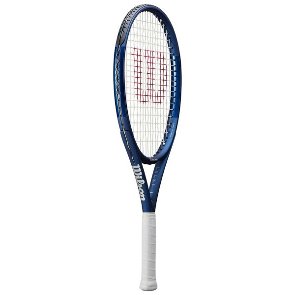 Wilson Triad Three Schläger (264g) | Ipontennis