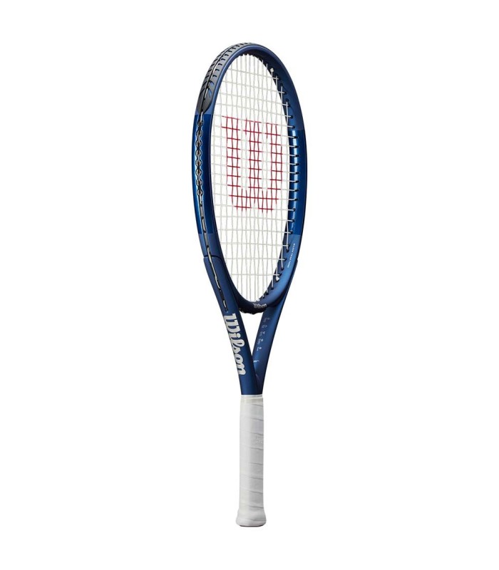Raqueta Wilson Triad Three (264g) 2