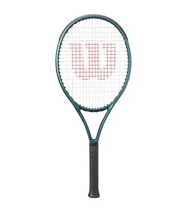 Racchetta Wilson Blade Junior 26 V9 (245g) | Ipontennis