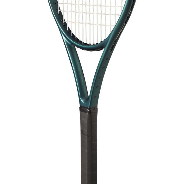 Raquete Wilson Blade Junior 26 V9 (245g) | Ipontennis