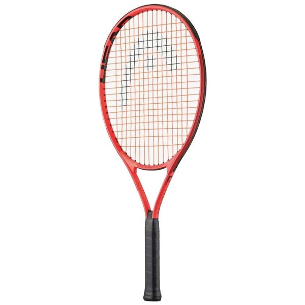 Racchetta Head Radical Jr 25 2025 (240g) | Ipontennis