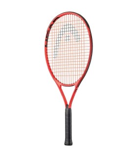 Head Radical Jr 25 2025 Racket (240g) | Ipontennis