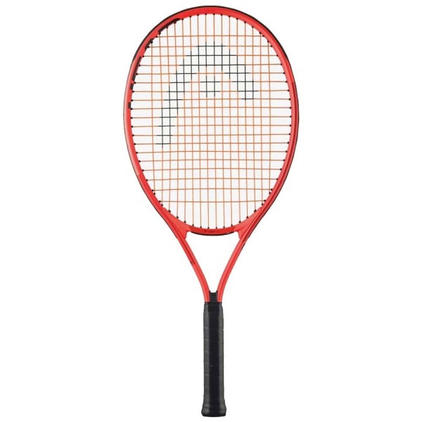 Raquete Head Radical Jr 25 2025 (240g) | Ipontennis