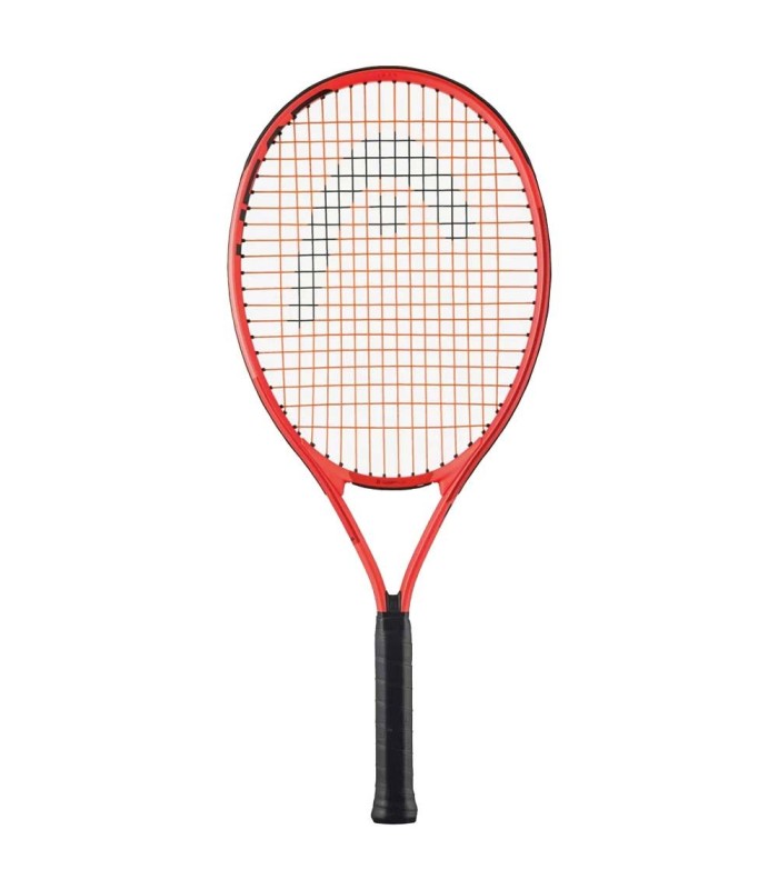 Raquete Head Radical Jr 25 2025 (240g) | Ipontennis
