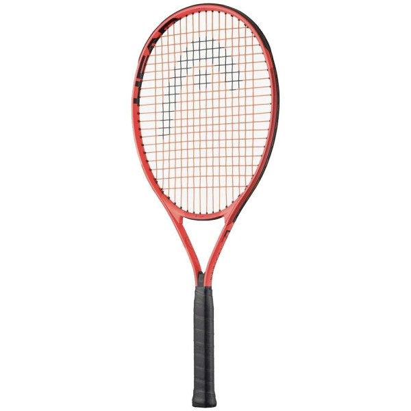 Raqueta Head Radical Jr 26 2025 (245g) 1