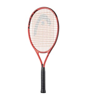 Raquette Head Radical Jr 26 2025 (245g) | Ipontennis