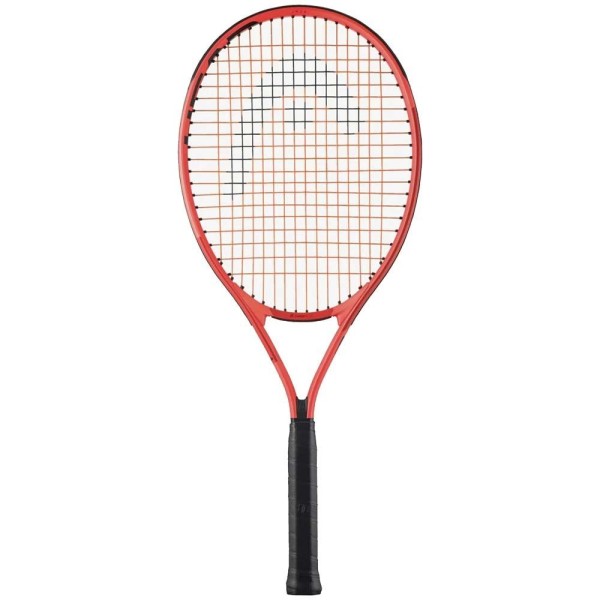 Head Radical Jr 26 2025 Schläger (245g) | Ipontennis