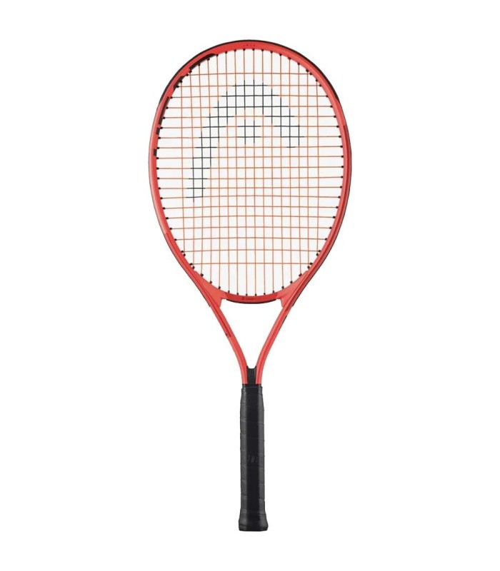 Raquete Head Radical Jr 26 2025 (245g) | Ipontennis