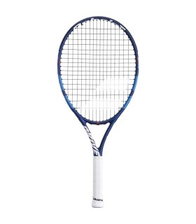 Racchetta Babolat Drive Junior 24 (220g) | Ipontennis