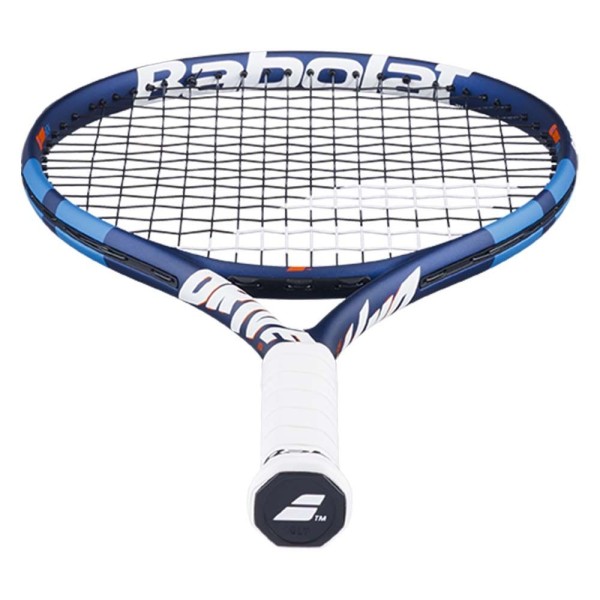 Racchetta Babolat Drive Junior 24 (220g) | Ipontennis