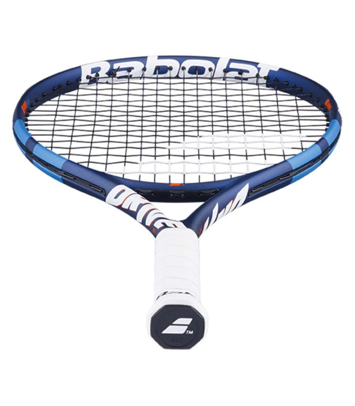 Raquete Babolat Drive Junior 24 (220g) | Ipontennis