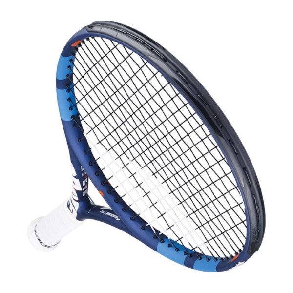 Racchetta Babolat Drive Junior 24 (220g) | Ipontennis