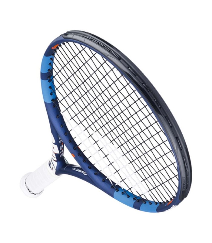 Raquete Babolat Drive Junior 24 (220g) | Ipontennis