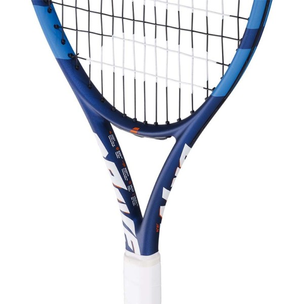 Racchetta Babolat Drive Junior 24 (220g) | Ipontennis