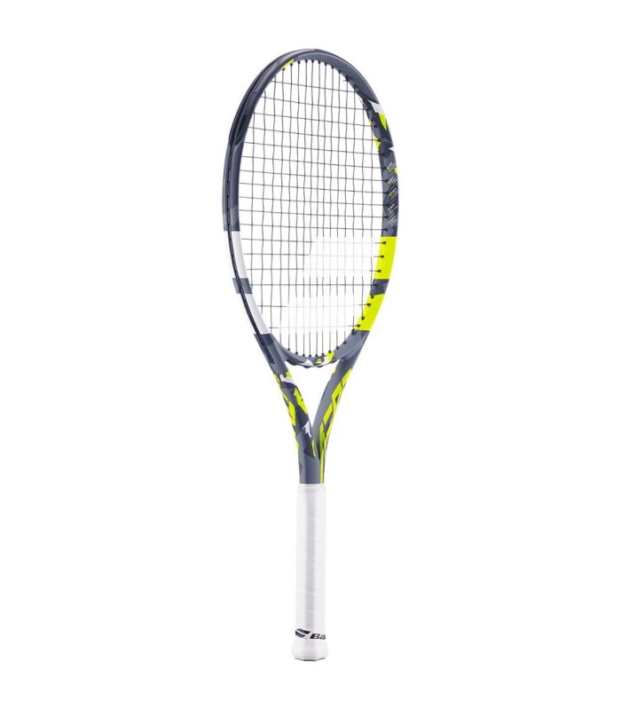 Babolat Aero Junior 26 2025 Schläger (240g) | Ipontennis