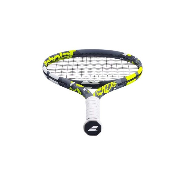 Raquete Babolat Aero Junior 26 2025 (240g) | Ipontennis