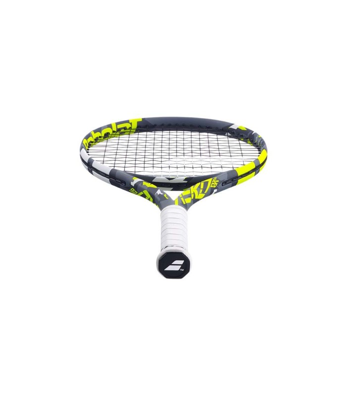 Babolat Aero Junior 26 2025 Racket (240g) | Ipontennis
