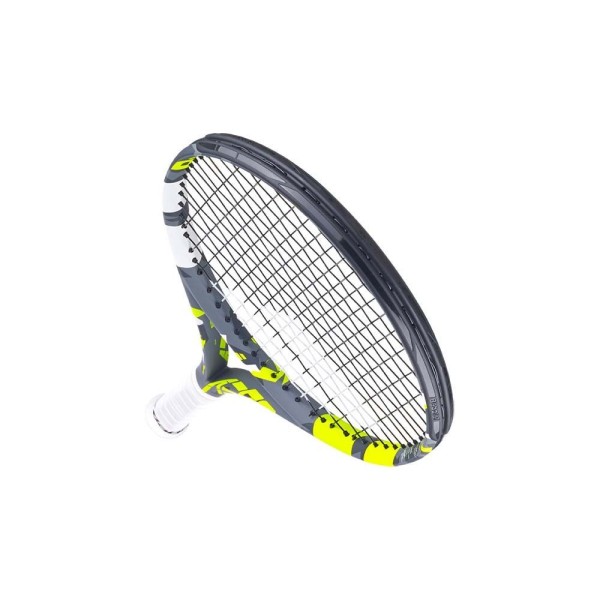 Babolat Aero Junior 26 2025 Racket (240g) | Ipontennis
