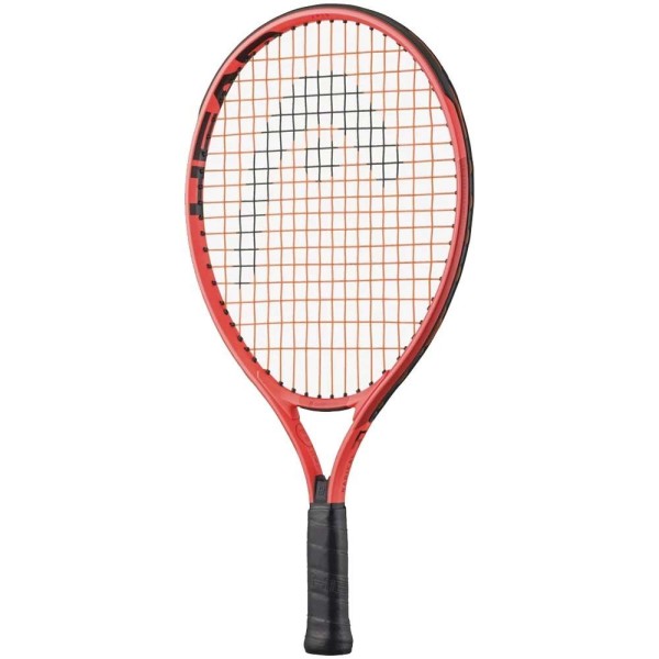 Head Radical Jr 19 2025 Racket (175g) | Ipontennis