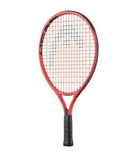 Head Radical Jr 19 2025 Racket (175g) | Ipontennis