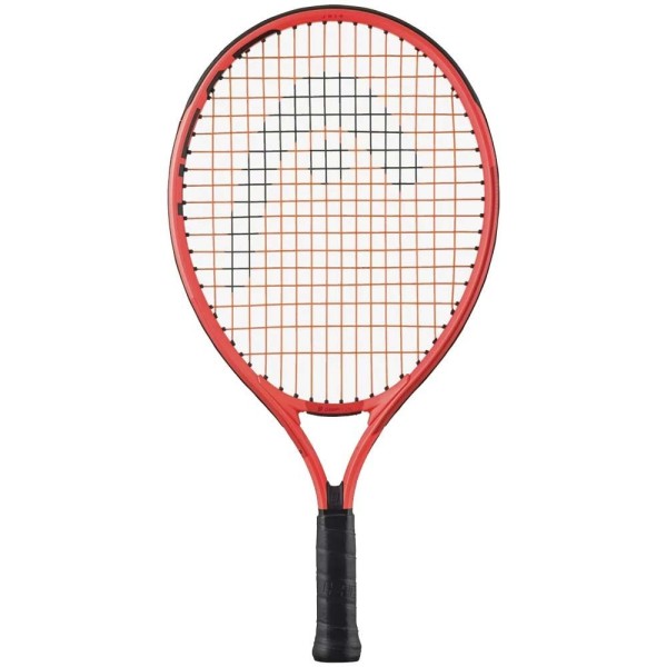 Racchetta Head Radical Jr 19 2025 (175g) | Ipontennis