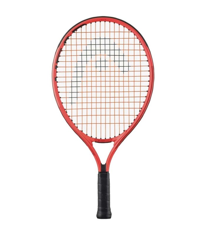 Head Radical Jr 19 2025 Racket (175g) | Ipontennis
