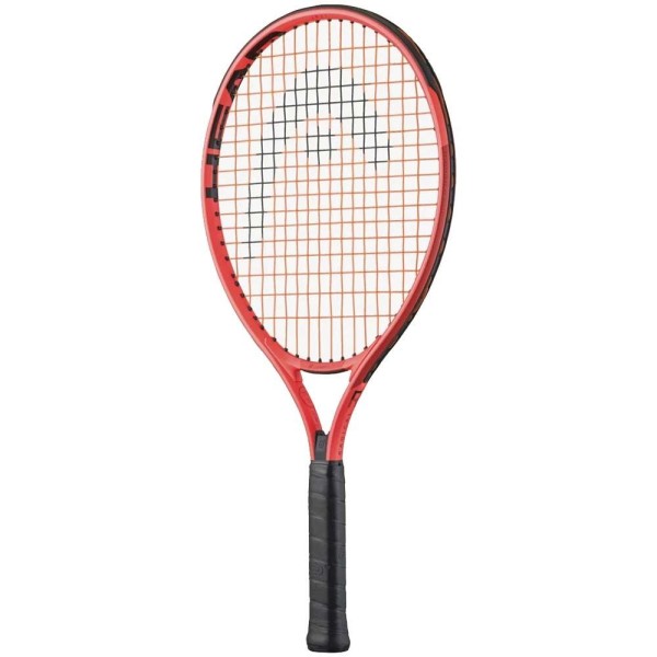 Raquette Head Radical Jr 21 2025 (180g) | Ipontennis